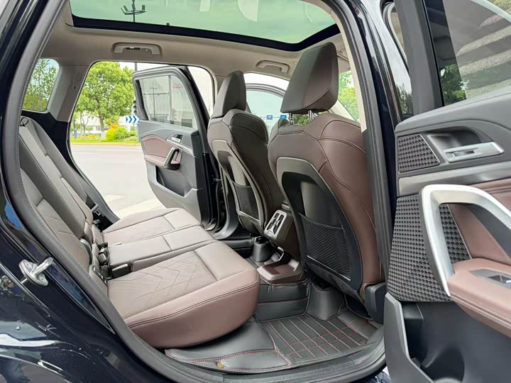 Фото 7 - BMW X1