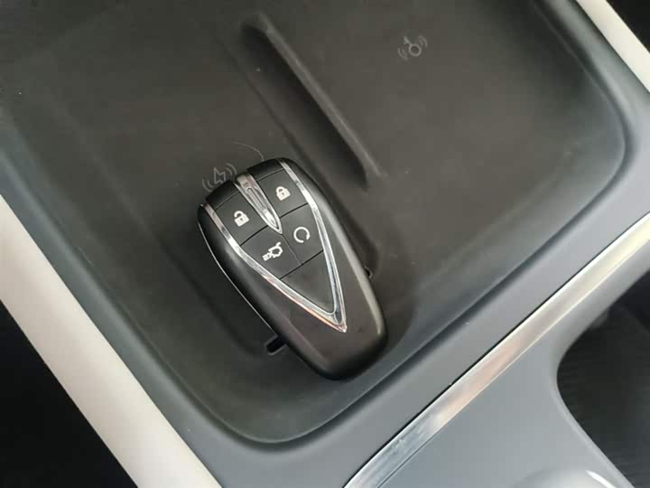 Changan Eado Plus 2026 2026款 第四代 1.5T 500Bar 智享型