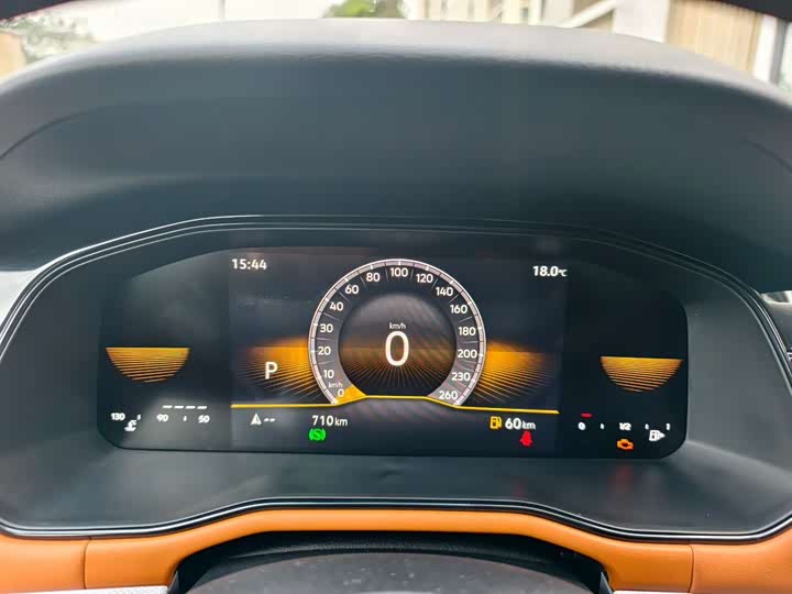 Volkswagen Bora 2026 2026款 200TSI DSG悦行导航版