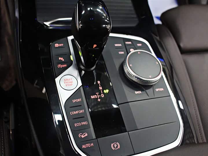 Zdjęcie 8 - BMW X3