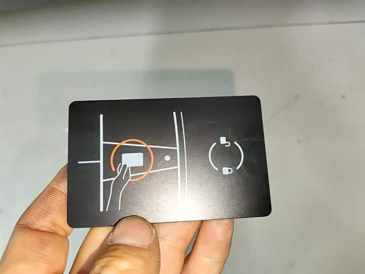 Tesla Model Y 2022 2022款 改款 后轮驱动版