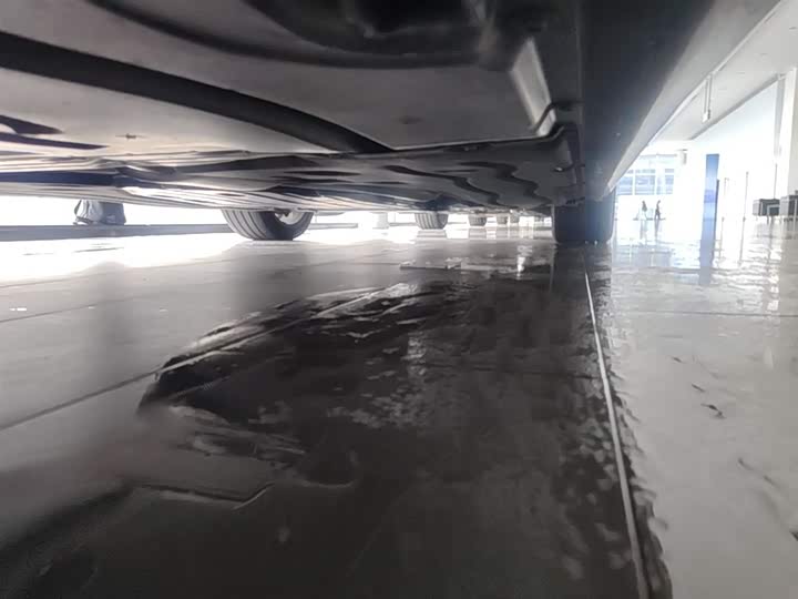 Фото 4 - BMW 5 Series