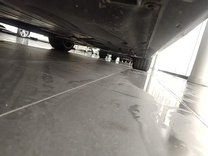Фото 8 - BMW 5 Series