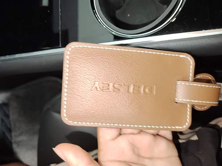 Photo 9 - Tesla Model 3