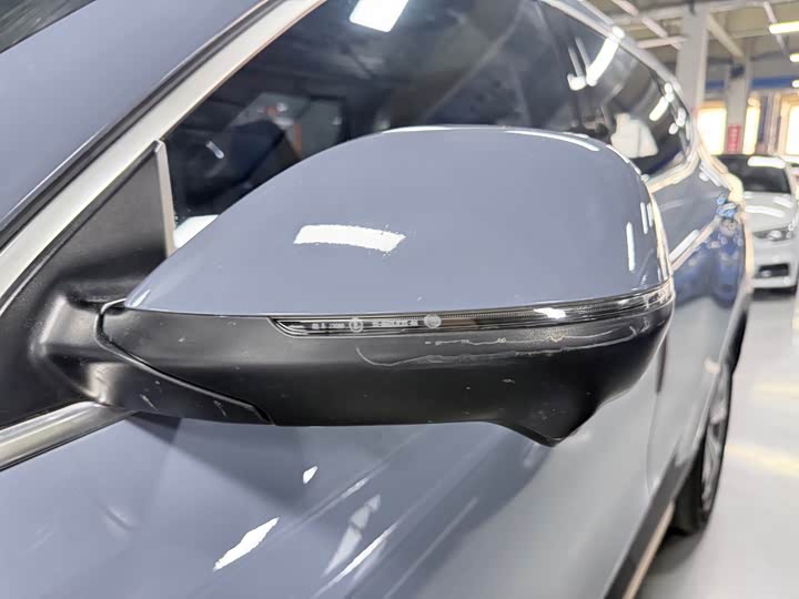 Фото 6 - Haval H6