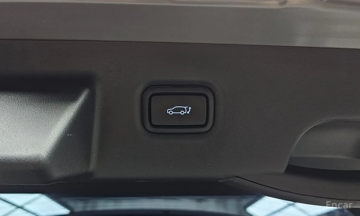 Hyundai Ioniq 5 2024 Long Range