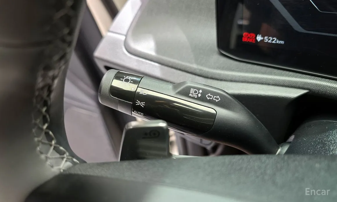 Kia EV6 2024 Long Range 2WD