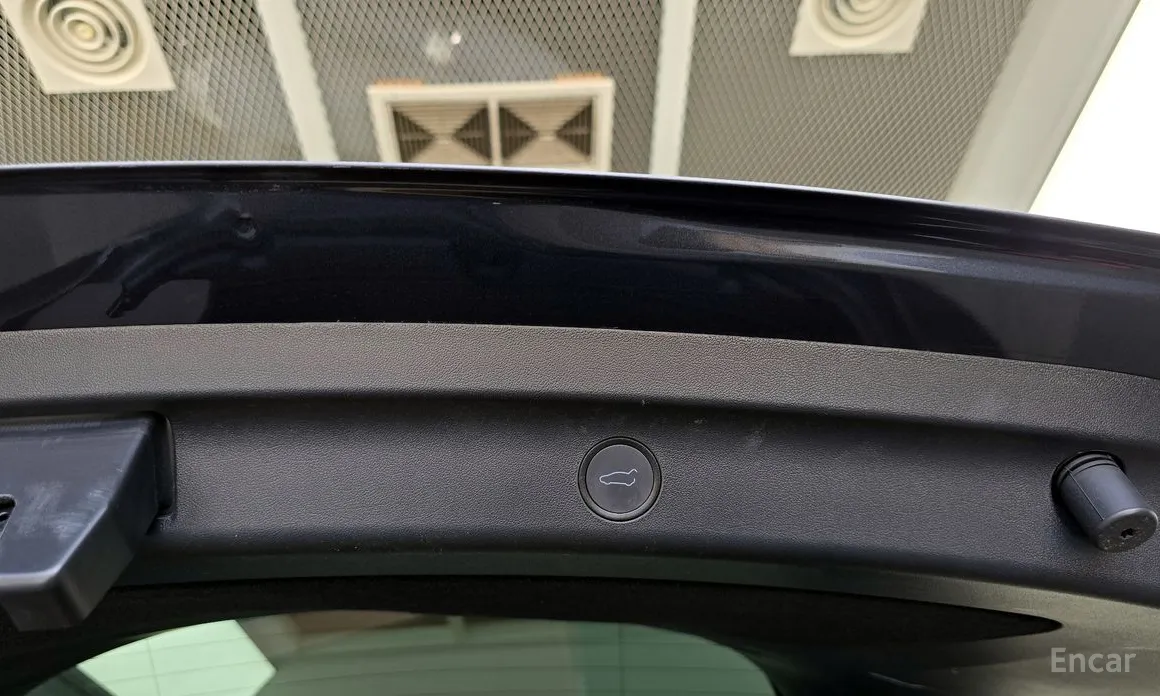 Tesla Model Y 2020 RWD