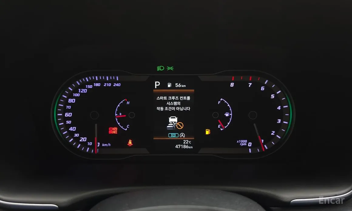 Hyundai Tucson 2020 Gasoline 1.6 Turbo 2WD
