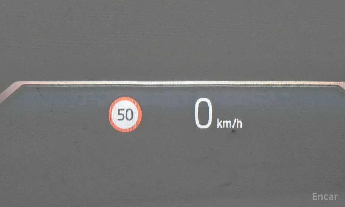 BMW 7 Series 2022 740i sDrive M Sport
