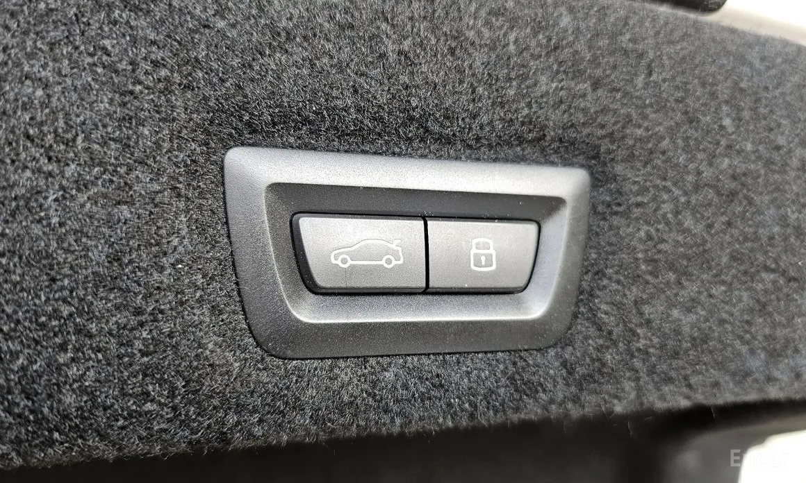 BMW 7 Series 2022 740i sDrive M Sport