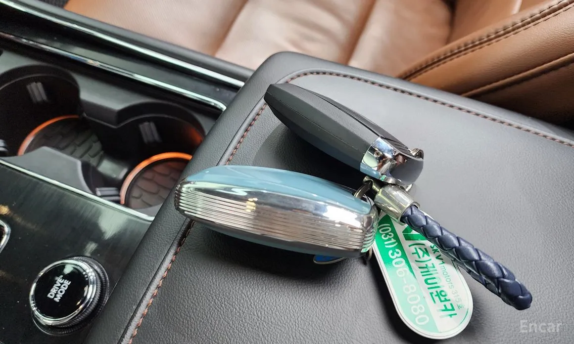 Lincoln Aviator 2019 3.0 Reserve  AWD