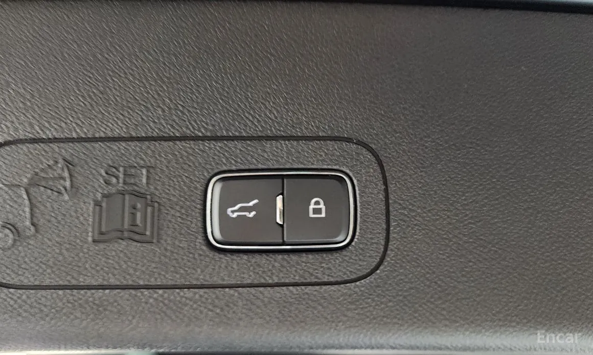 Lincoln Aviator 2019 3.0 Reserve  AWD