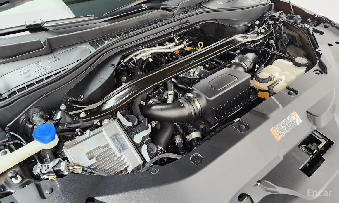 Lincoln Aviator 2019 3.0 Reserve  AWD