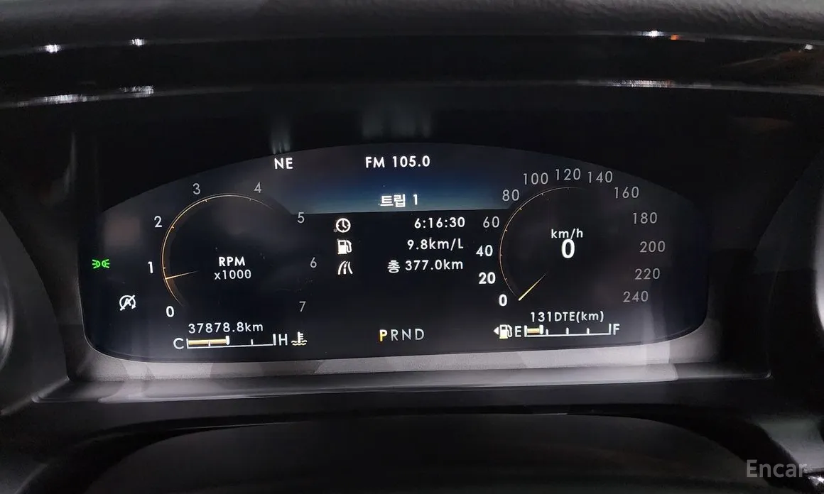 Lincoln Aviator 2019 3.0 Reserve  AWD