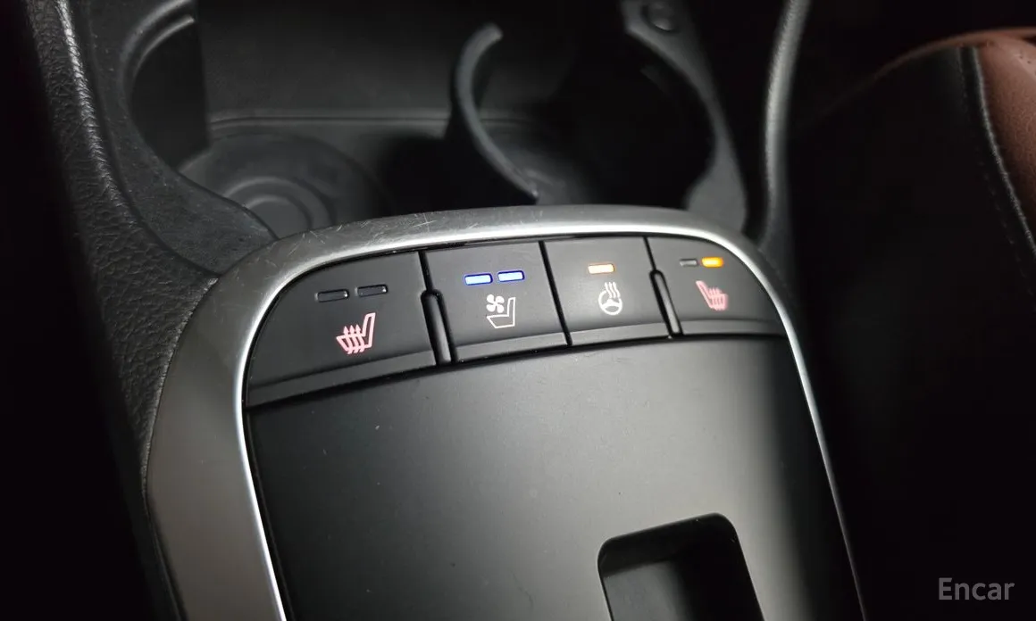 Kia Morning 2023 Prestige