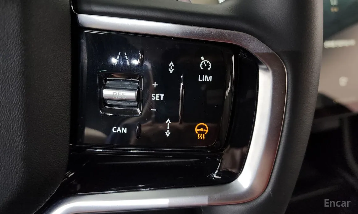 Фото 15 - Land Rover Discovery Sport