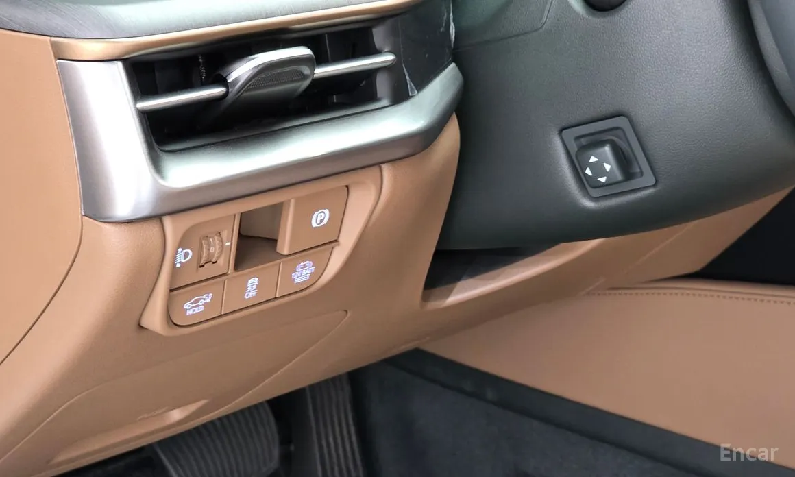 Фото 15 - Hyundai Grandeur