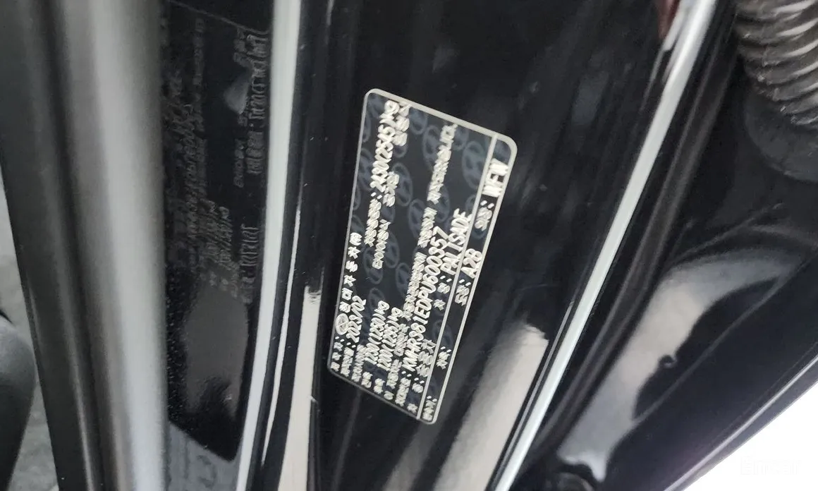 Фото 20 - Hyundai Palisade