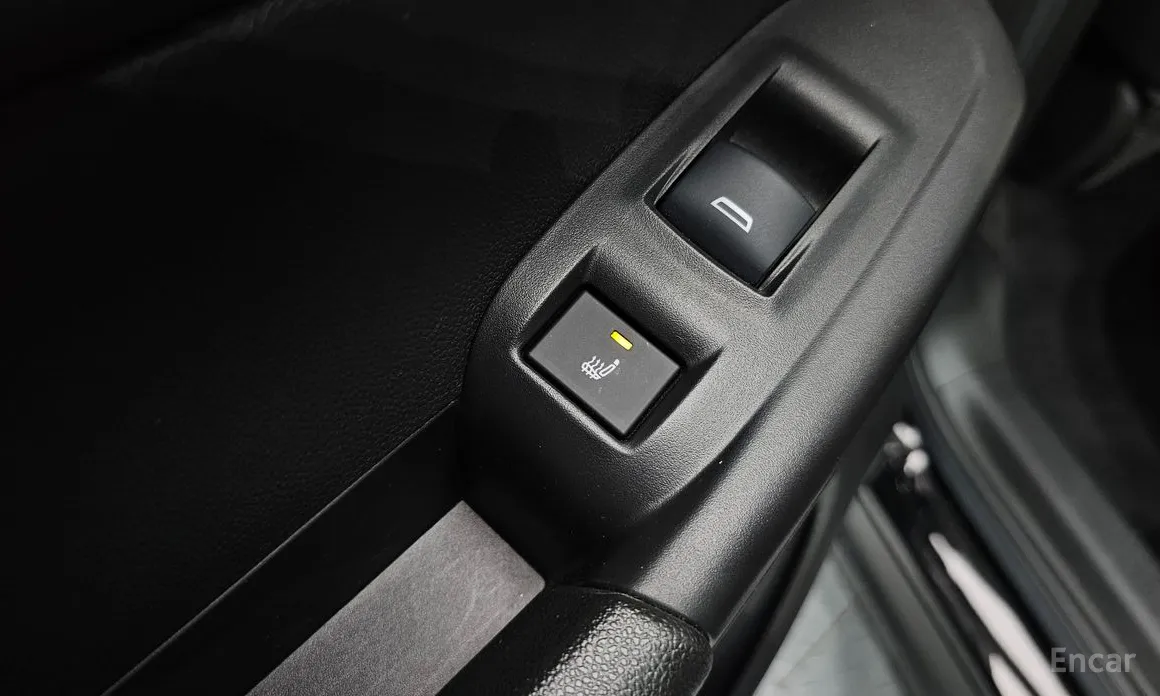 Chevrolet Trailblazer 2020 1.3 Turbo 4WD