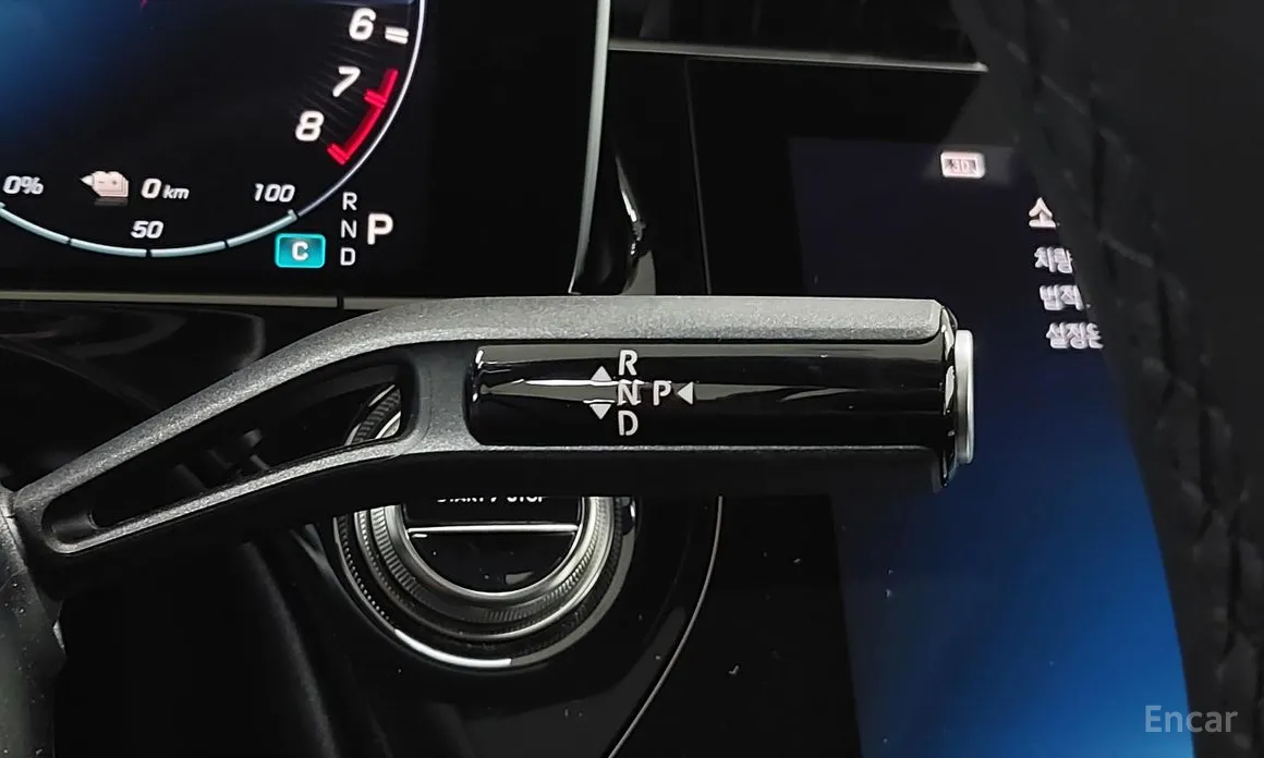 Mercedes-Benz E-Class 2024 AMG E53e 4MATIC+