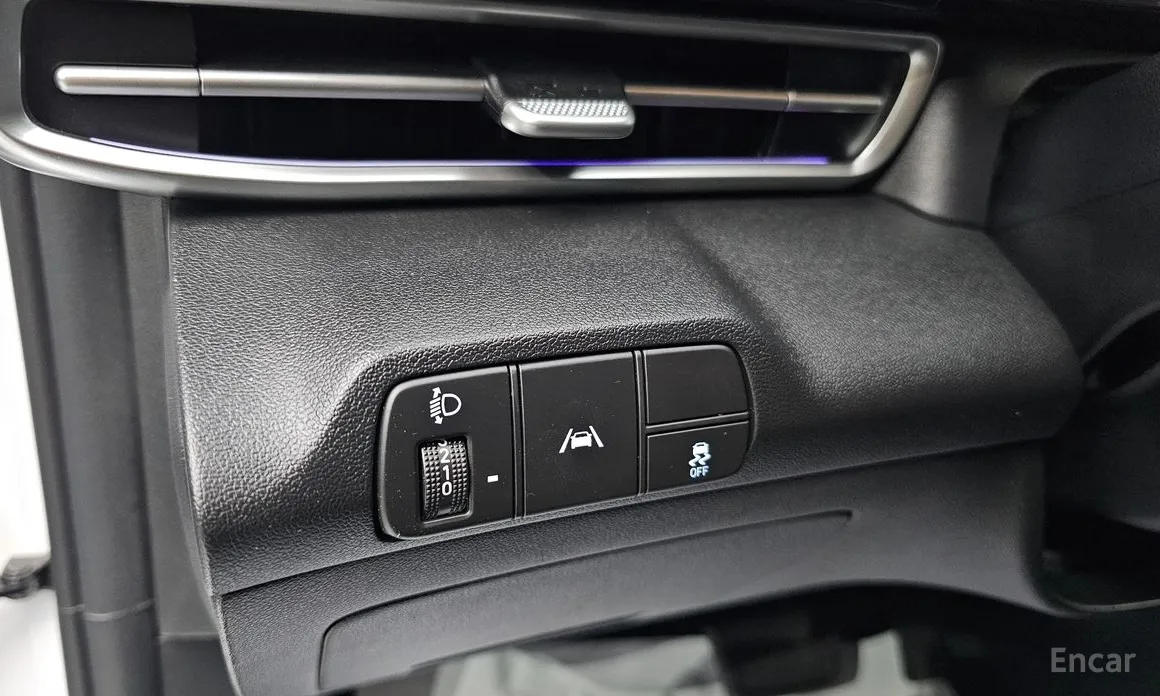 Hyundai Avante 2020 1.6