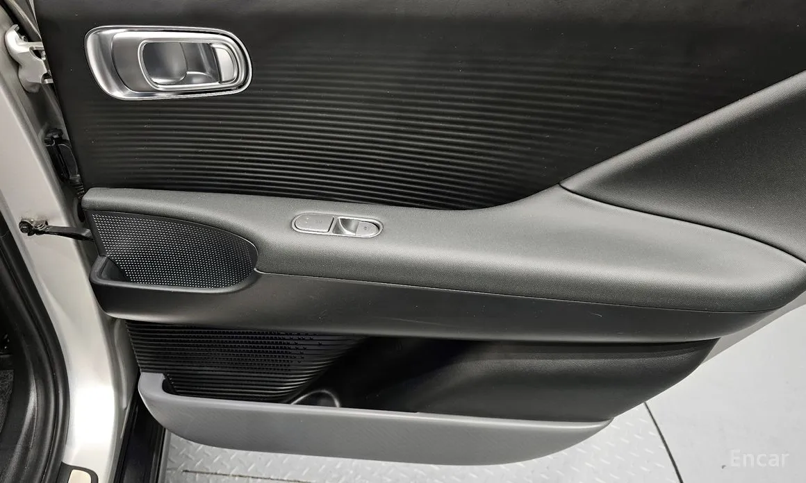 Hyundai Ioniq 6 2022 Long Range AWD