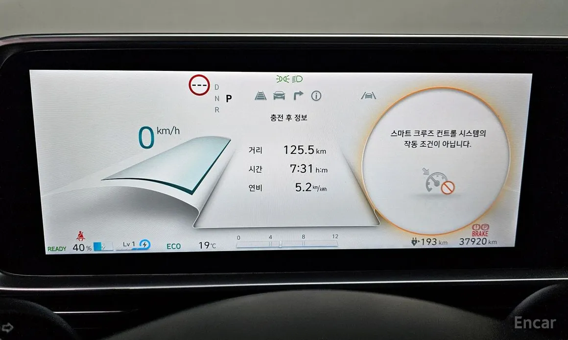 Hyundai Ioniq 6 2022 Long Range AWD