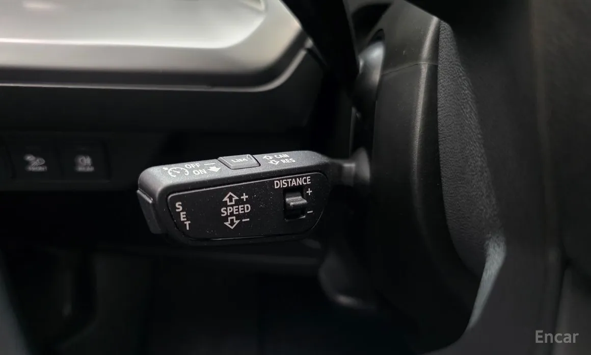 Audi Q4 e-tron 2022 45 Premium