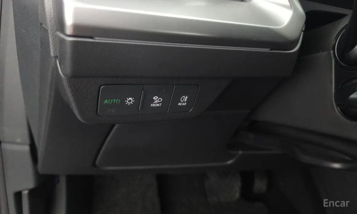 Audi Q4 e-tron 2022 45 Premium