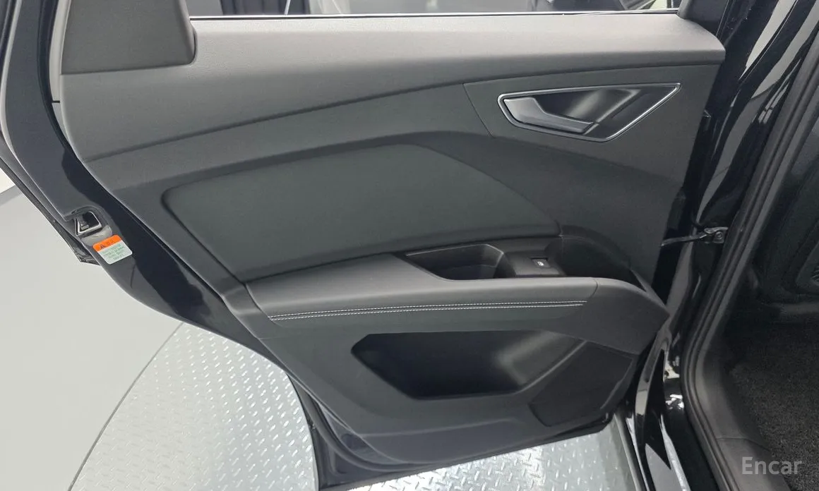 Audi Q4 e-tron 2022 45 Premium
