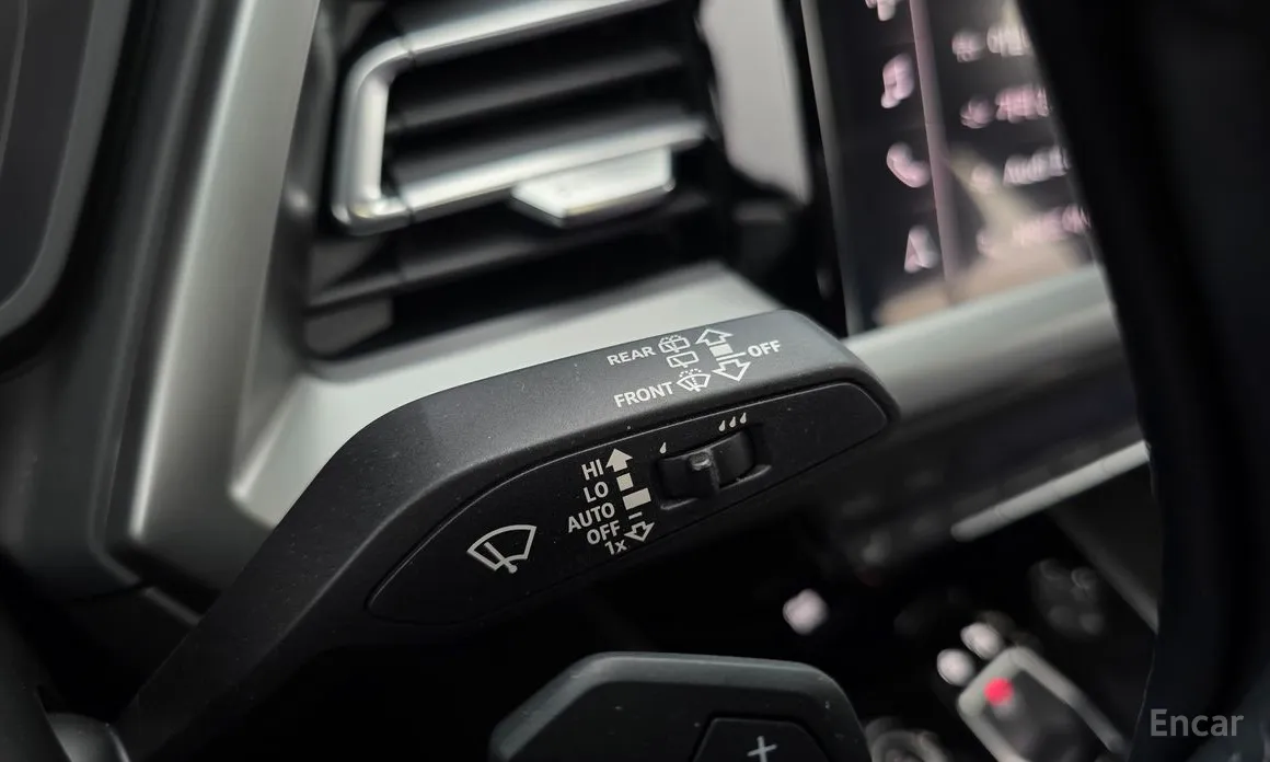 Audi Q4 e-tron 2022 45 Premium