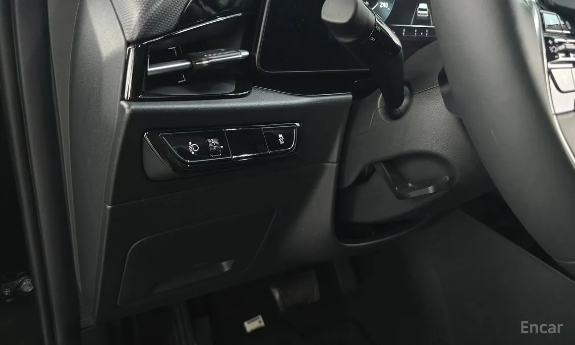 Photo 19 - Kia Niro