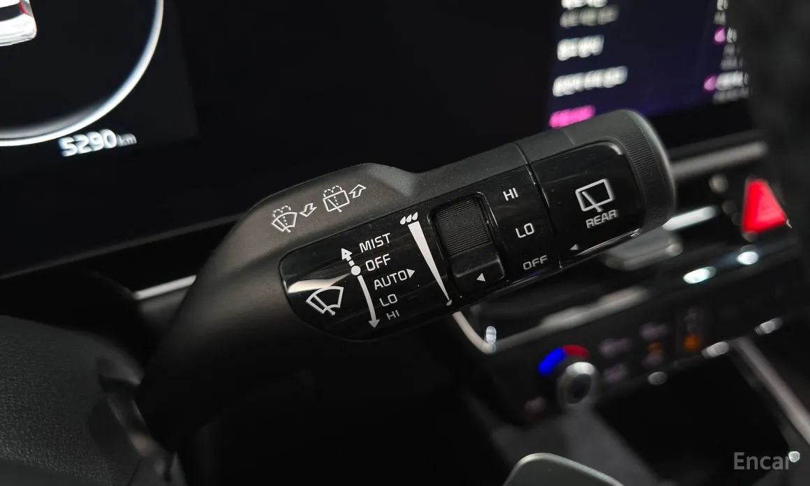 Photo 20 - Kia Niro