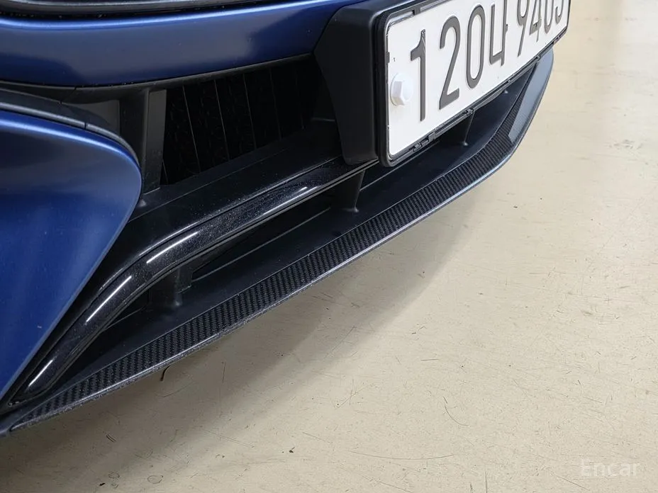 Mercedes-Benz SL-Class 2023 AMG SL63 4MATIC+