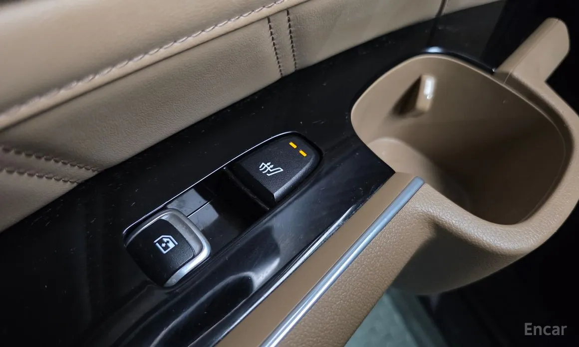 Фото 27 - Kia Sorento