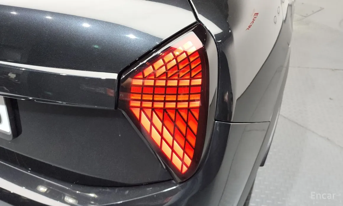 Mini Cooper 2024 5 Door Favoured