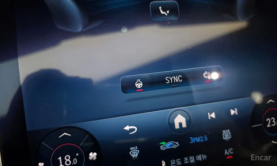 Mercedes-Benz CLE-Class 2024 CLE200 Cabriolet