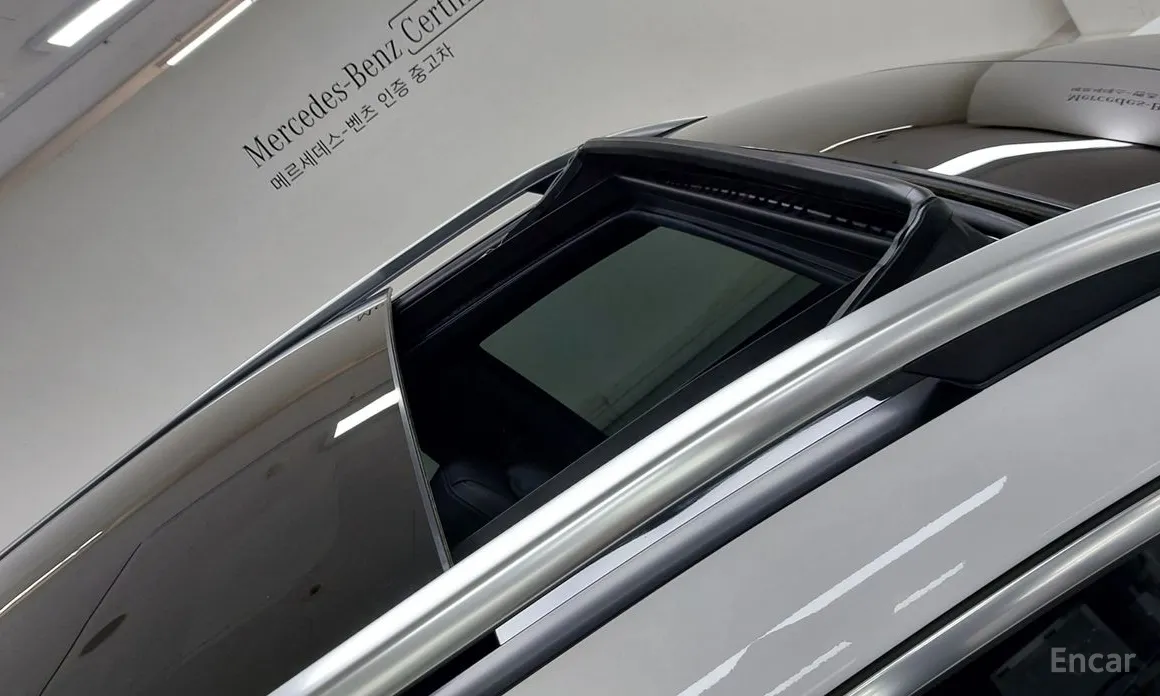 Фото 12 - Mercedes-Benz GLS-Class