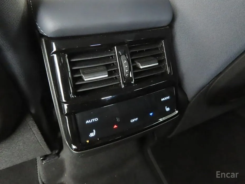 Renault Grand Koleos 2024 1.5 E-TECH Iconic 2WD