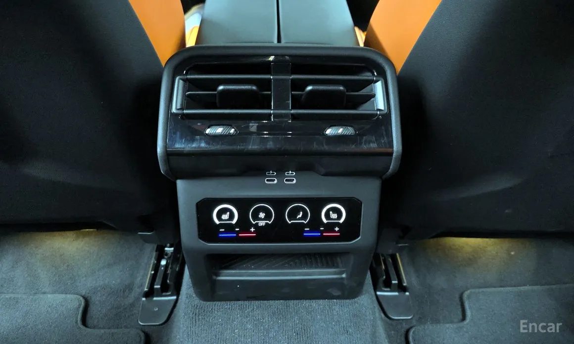 BMW M5 2024 M5 Sedan