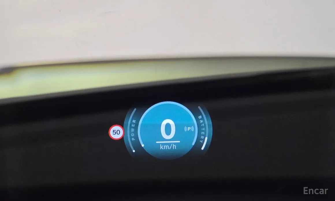 Mini Cooper 2025 SE Favoured