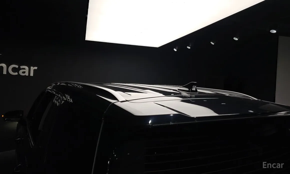 Zdjęcie 48 - Hyundai Palisade