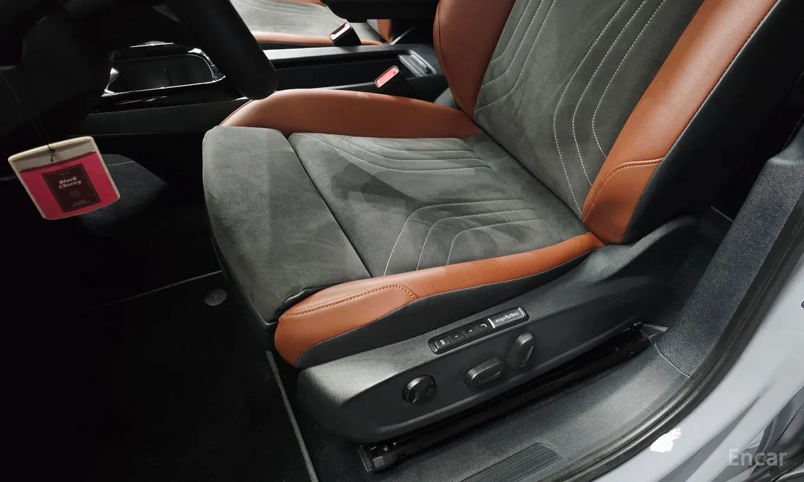 Volkswagen ID.4 2022 Pro