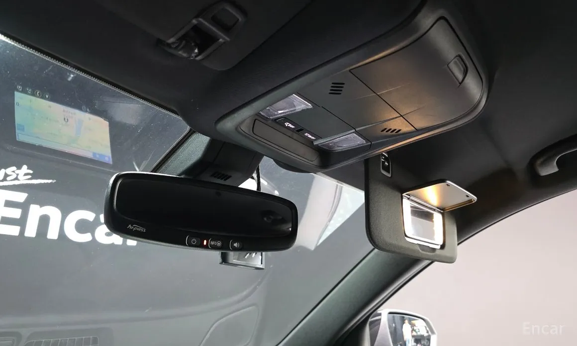 Chevrolet Equinox 2022 2WD RS