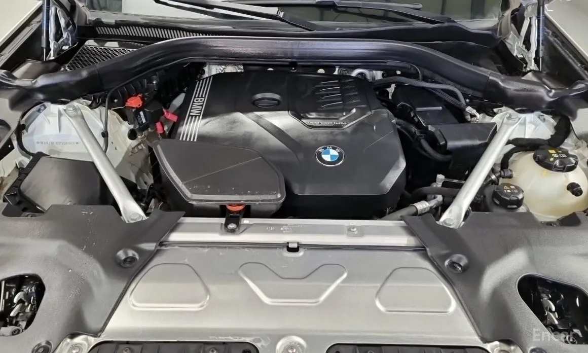 Фото 7 - BMW X4