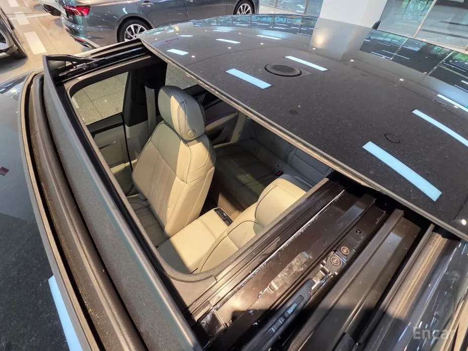 Audi A7 2018 55 TFSI Quattro Premium