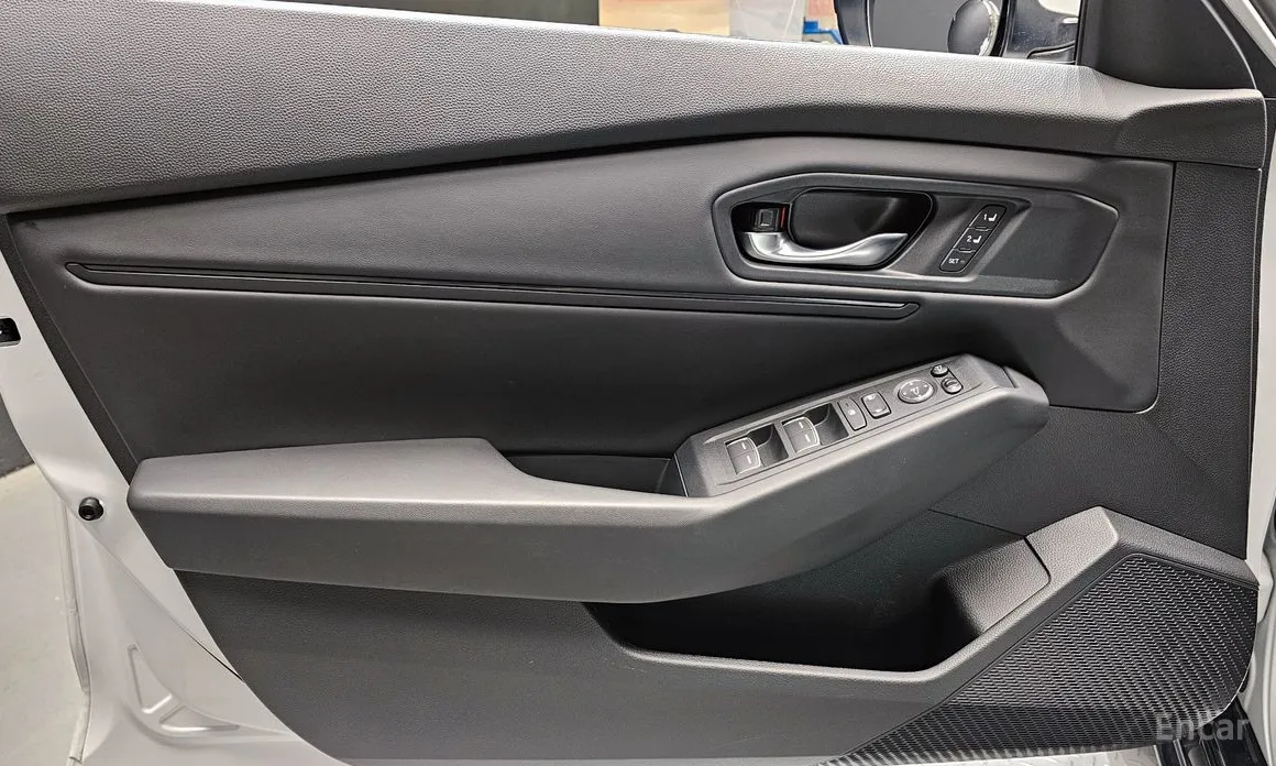 Фото 24 - Honda Accord