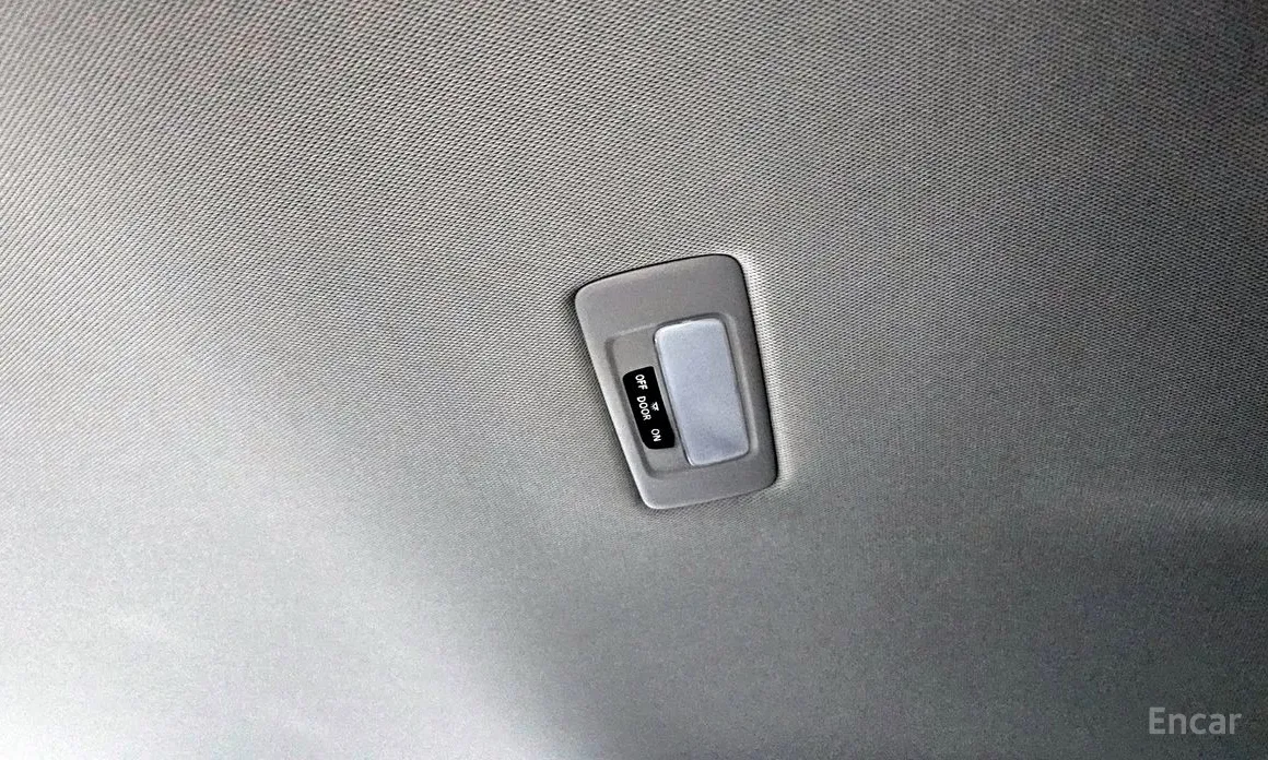 Фото 30 - Honda Accord