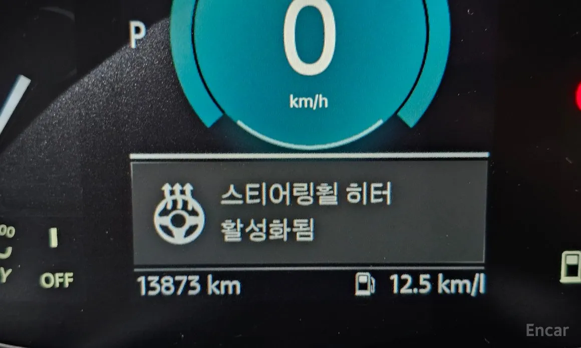 Mini Cooper 2001 클래식 플러스